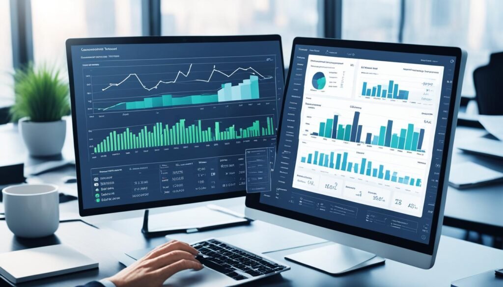 Impact of AI on Accounting, Auditing and Taxation