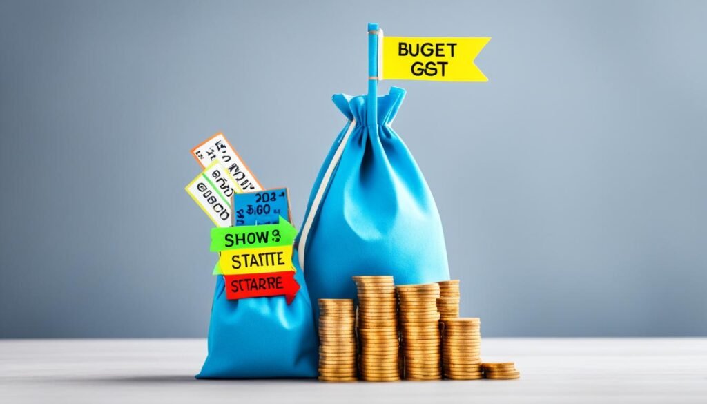 Key Changes in GST: Budget 2024