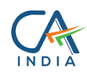 Indian CPA